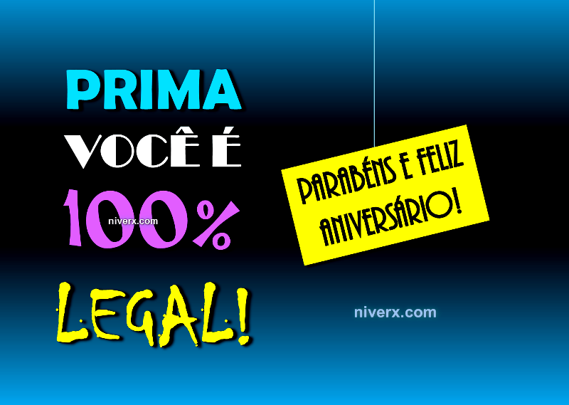 Whatsapp-feliz-aniversário-para-prima-whatsapp C23 3