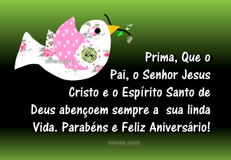 Whatsapp-feliz-aniversário-para-prima-whatsapp C23 4