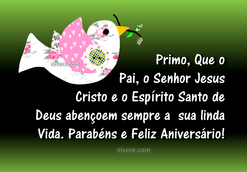 Whatsapp-feliz-aniversário-para-primo-whatsapp C23 4