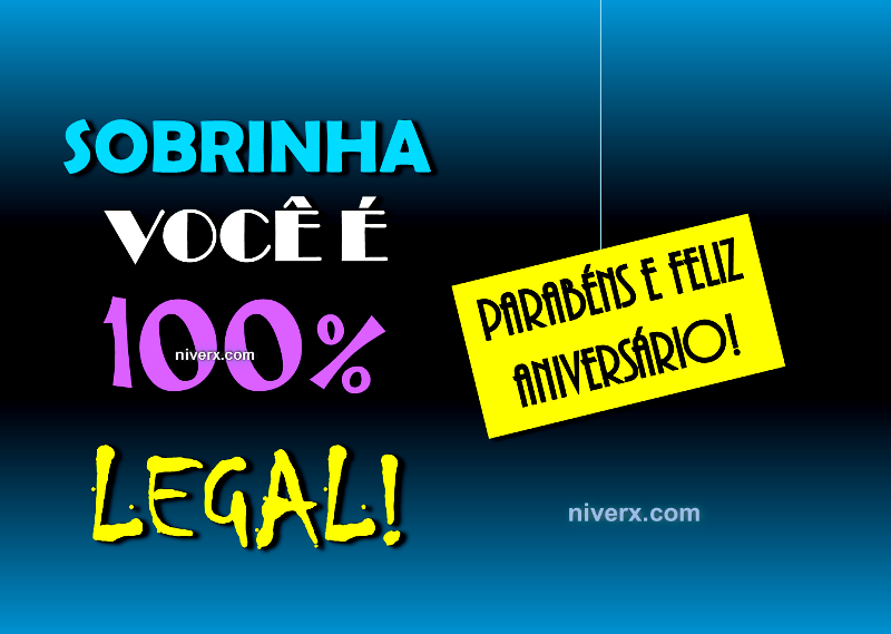 Whatsapp-feliz-aniversário-para-sobrinha-whatsapp C23 1