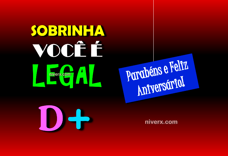 Whatsapp-feliz-aniversário-para-sobrinha-whatsapp C23 2