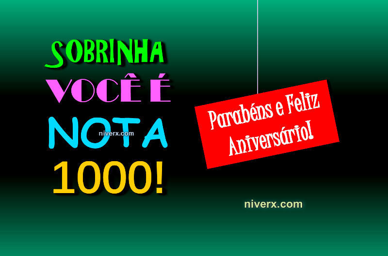 Whatsapp-feliz-aniversário-para-sobrinha-whatsapp C23 3