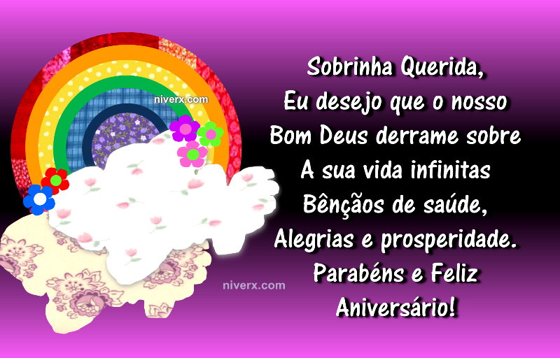 Whatsapp-feliz-aniversário-para-sobrinha-whatsapp C23 5