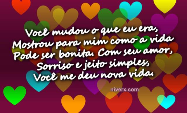 Whatsapp-frase-de-amor-para-whatsapp 11