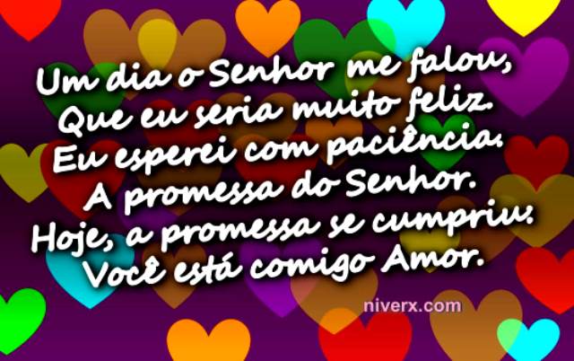 Whatsapp-frase-de-amor-para-whatsapp 12