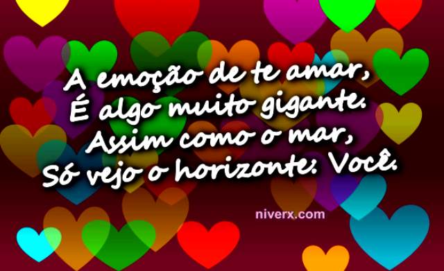 Whatsapp-frase-de-amor-para-whatsapp 15