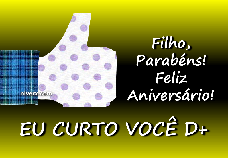 Whatsapp-mensagem-de-aniversário-para-filho-whatsapp 20 1 (6)