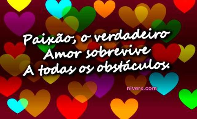 Whatsapp-o-verddaeiro-amor-sobrevive-a-tudo-whatsapp