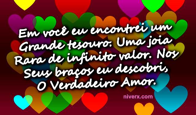 Whatsapp-poema pequeno de amor -whatsapp 11 (4)