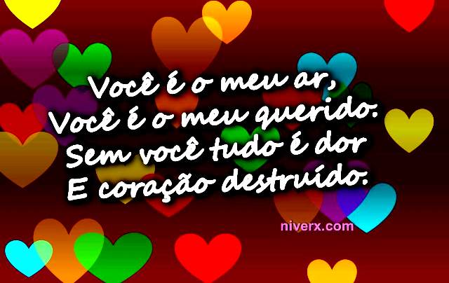 Whatsapp-poema pequeno de amor -whatsapp 11 (5)