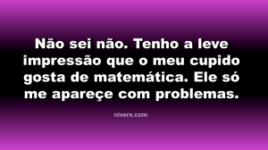 whatsapp-frases-engraçadas-para-whatsapp-72