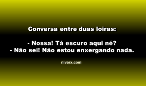 whatsapp-frases-engraçadas-para-whatsapp-74