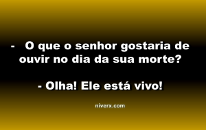 whatsapp-frases-engraçadas-para-whatsapp-76