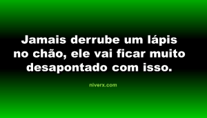 whatsapp-frases-engraçadas-para-whatsapp-78