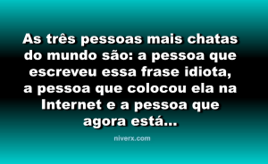 whatsapp-frases-engraçadas-para-whatsapp-79