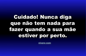 whatsapp-frases-engraçadas-para-whatsapp-80