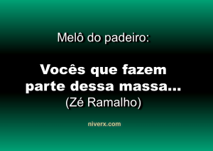 whatsapp-frases-engraçadas-para-whatsapp-83