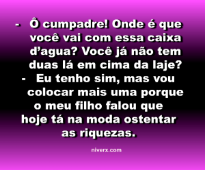 whatsapp-frases-engraçadas-para-whatsapp-87