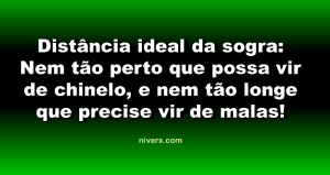 whatsapp-frases-engraçadas-para-whatsapp-91