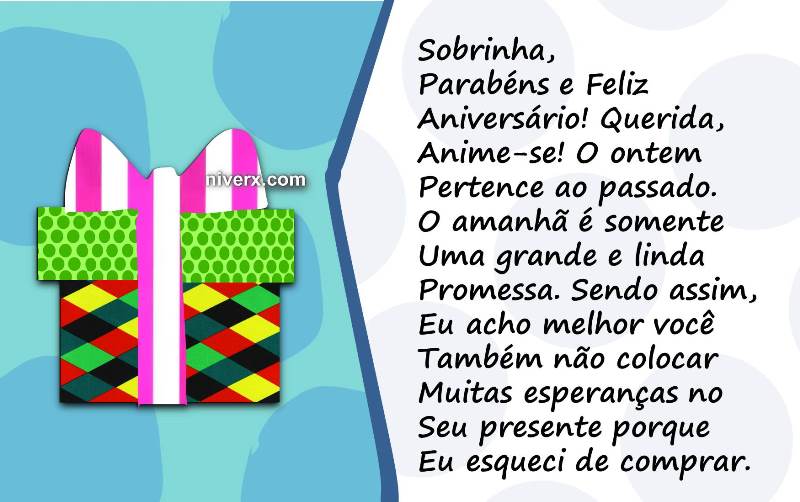 aniversário-engraçado-para-Sobrinha-whatsapp-facebook-E8-imagem 3