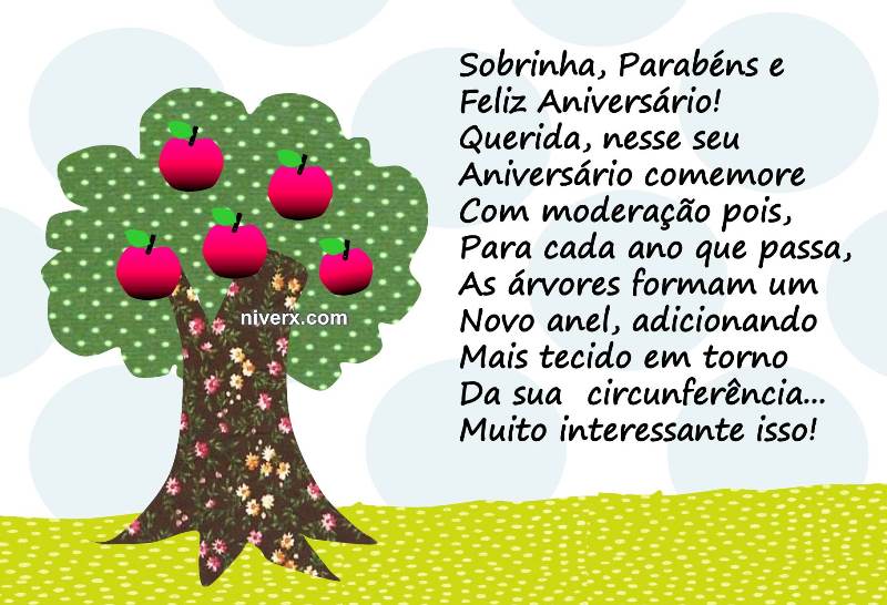 aniversário-engraçado-para-Sobrinha-whatsapp-facebook-E8-imagem 5