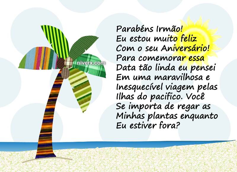 aniversário-engraçado-para-amiga-whatsapp-facebook-E8-imagem 1