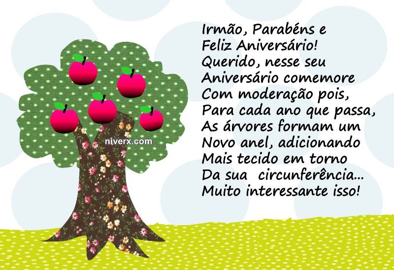 aniversário-engraçado-para-amiga-whatsapp-facebook-E8-imagem 2