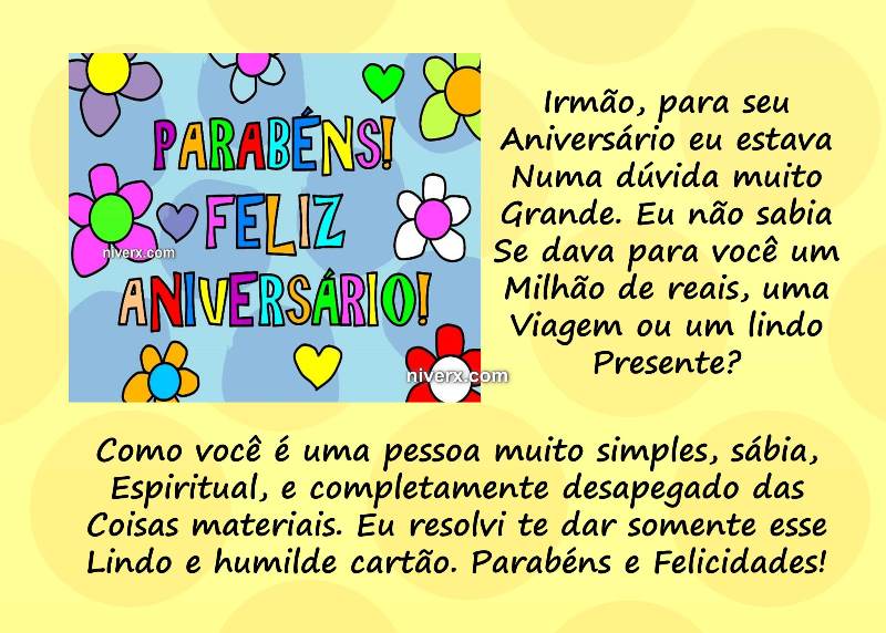 aniversário-engraçado-para-amiga-whatsapp-facebook-E8-imagem 3