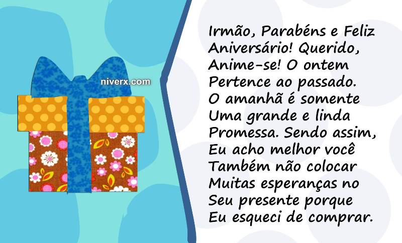 aniversário-engraçado-para-amiga-whatsapp-facebook-E8-imagem 4