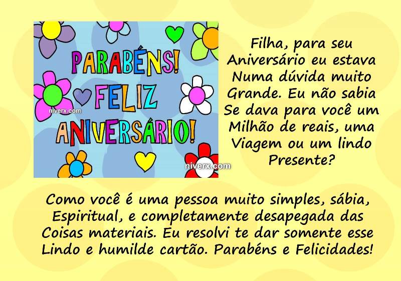 aniversário-engraçado-para-filha-whatsapp-facebook-E8-imagem 1