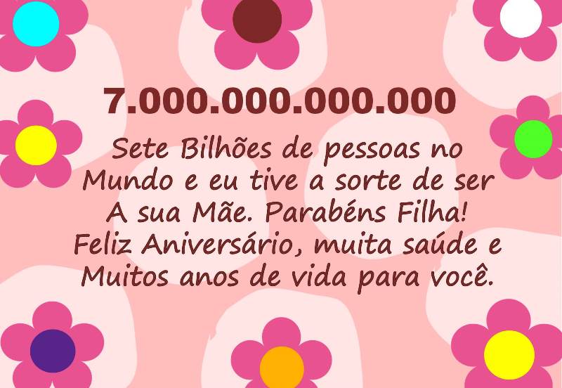 aniversário-engraçado-para-filha-whatsapp-facebook-e34-imagem 1