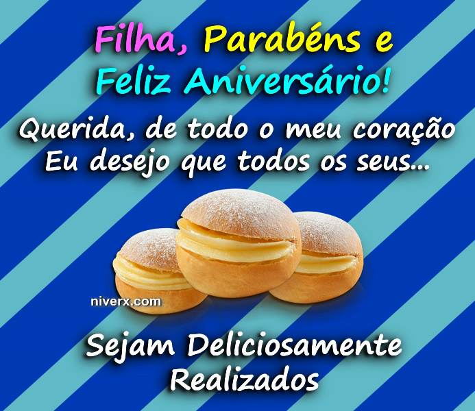 aniversário-engraçado-para-filha-whatsapp-facebook-e34-imagem 2