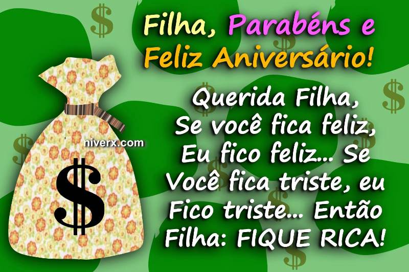 aniversário-engraçado-para-filha-whatsapp-facebook-e34-imagem 3