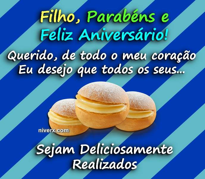 aniversário-engraçado-para-filho-whatsapp-facebook-e34-imagem 1