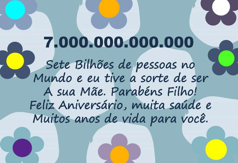 aniversário-engraçado-para-filho-whatsapp-facebook-e34-imagem 3