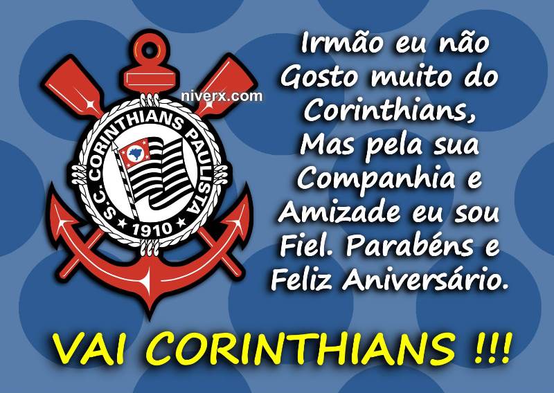 aniversário-engraçado-para-irmão-facebook-whatsapp-E7-imagem 2