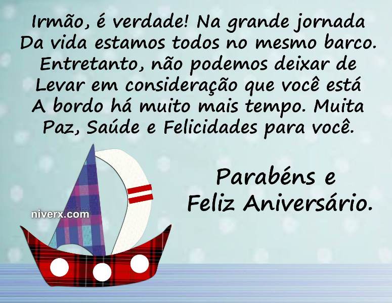 aniversário-engraçado-para-irmão-facebook-whatsapp-E7-imagem 3