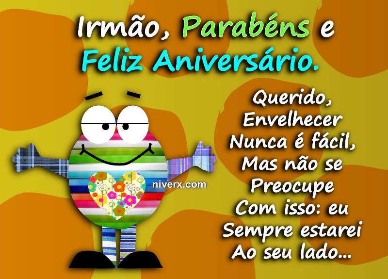 aniversário-engraçado-para-irmão-facebook-whatsapp-E7-imagem 4