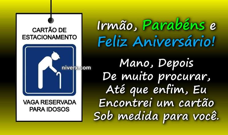 aniversário-engraçado-para-irmão-whatsapp-facebook-celular-e6-imagem 1 (1)