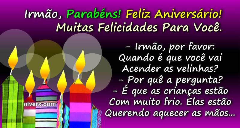 aniversário-engraçado-para-irmão-whatsapp-facebook-celular-e6-imagem 1 (3)