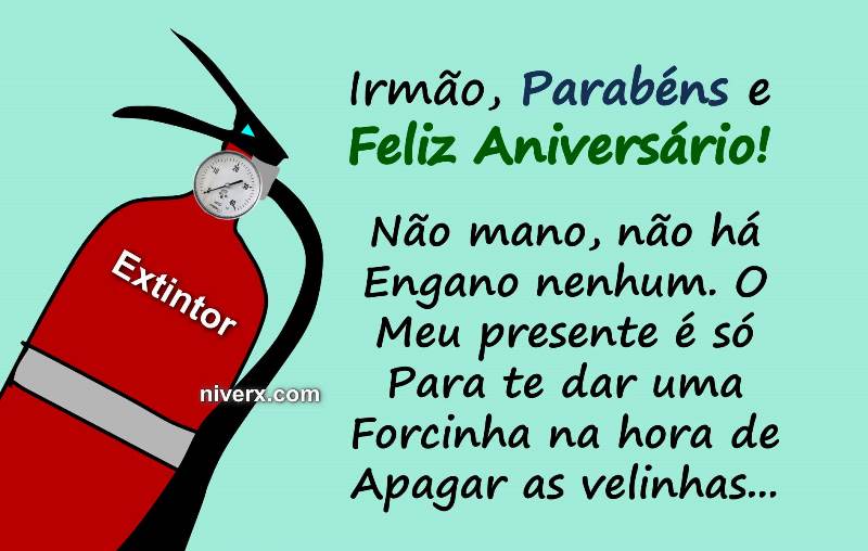 aniversário-engraçado-para-irmão-whatsapp-facebook-celular-e6-imagem 1 (4)