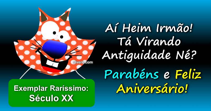 aniversário-engraçado-para-irmão-whatsapp-facebook-celular-e6-imagem 1 (5)