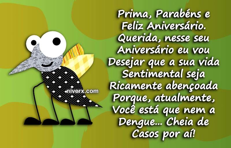 aniversário-engraçado-para-prima-facebook-whatsapp-E7-imagem 1