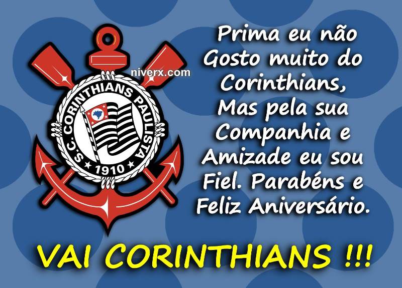 aniversário-engraçado-para-prima-facebook-whatsapp-E7-imagem 2