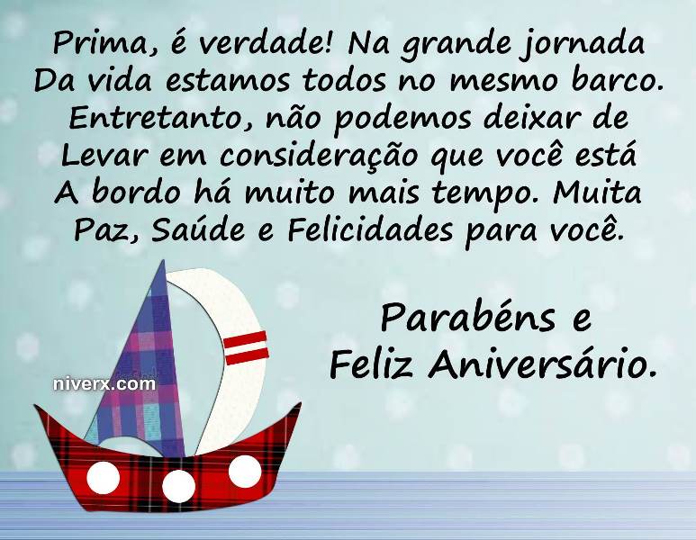 aniversário-engraçado-para-prima-facebook-whatsapp-E7-imagem 3