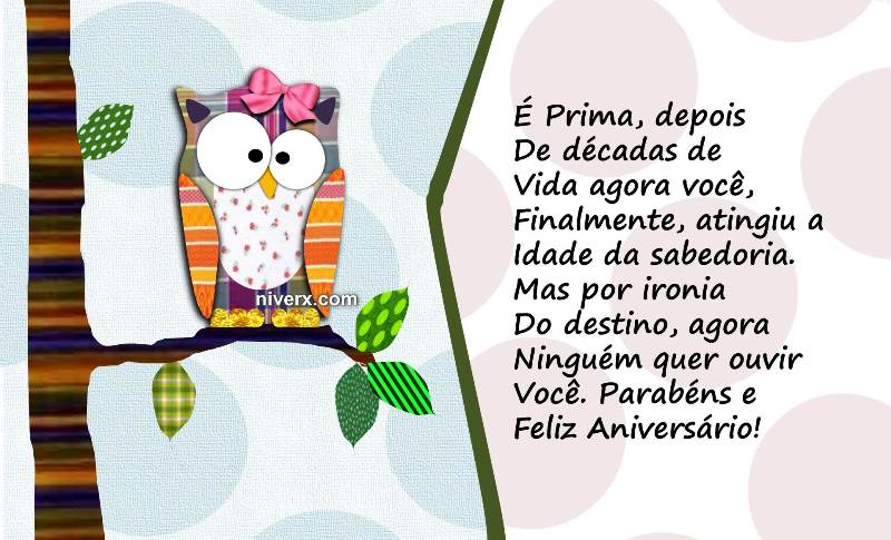 aniversário-engraçado-para-prima-whatsapp-facebook-E8-imagem 1