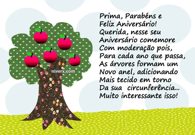 aniversário-engraçado-para-prima-whatsapp-facebook-E8-imagem 5