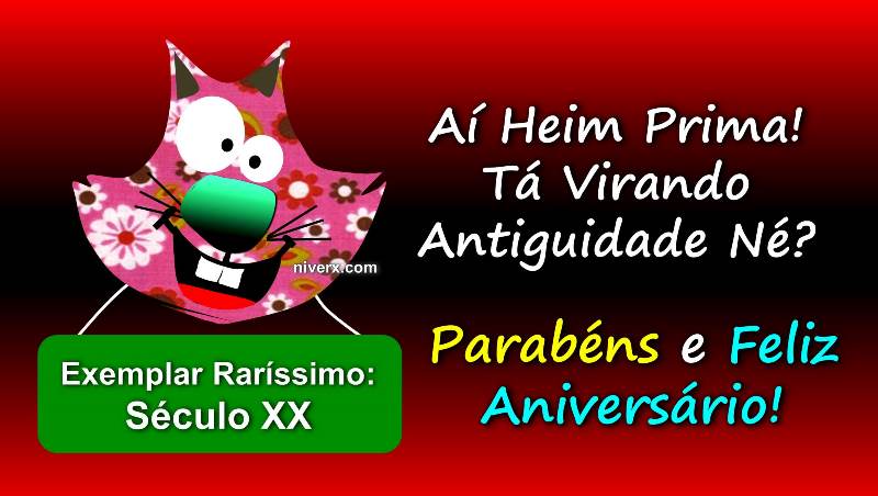 aniversário-engraçado-para-prima-whatsapp-facebook-celular-e6-imagem 1