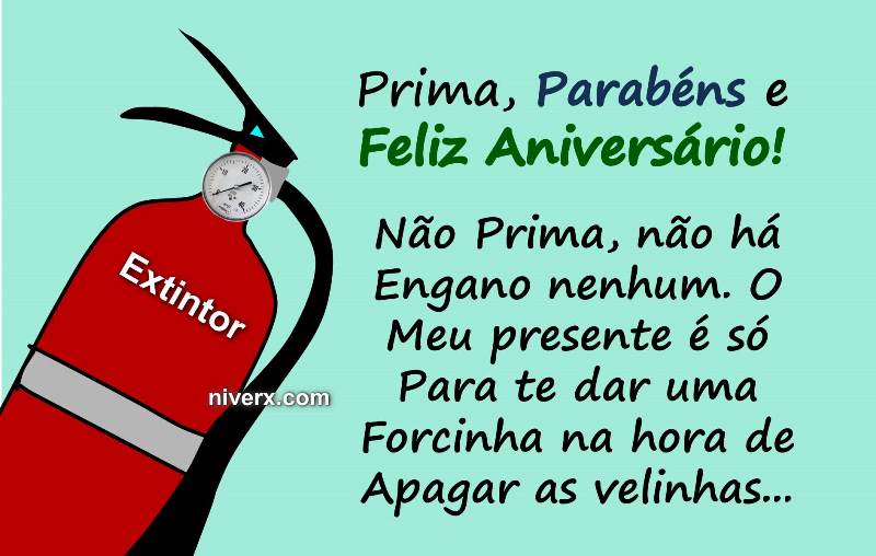 aniversário-engraçado-para-prima-whatsapp-facebook-celular-e6-imagem 2