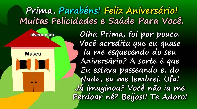 aniversário-engraçado-para-prima-whatsapp-facebook-celular-e6-imagem 4